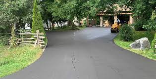 Best Driveway Maintenance Services  in Bellmawr, NJ